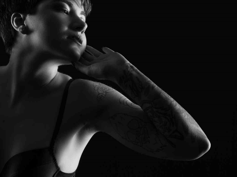 STUDIO B 07 Photographe Libourne Anissa 700 Modifier