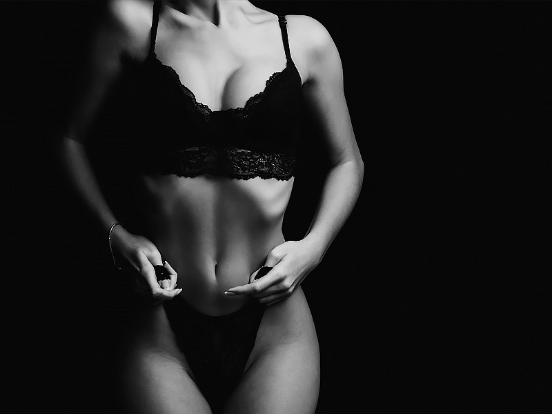 STUDIO B 07 Photographe Libourne STUDIO B 07 Photographe Libourne Glamour 13