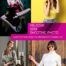 Studio B 07 Photographe Libourne Couverture Livre De Poses