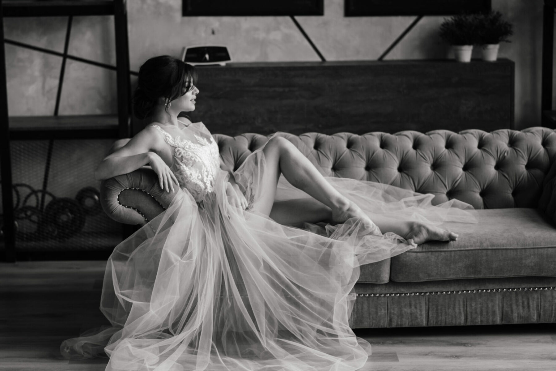 Studio B 07 Photographe Libourne Boudoir 6 Studio B 07 Photographe Libourne Boudoir