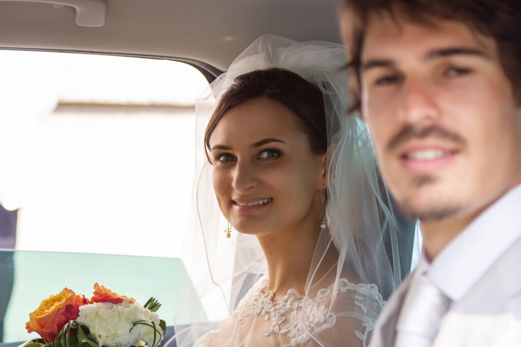 Studio B 07 Photographe Libourne IMG 8247 Modifier Studio B 07 Photographe Libourne IMG 8247 Modifier