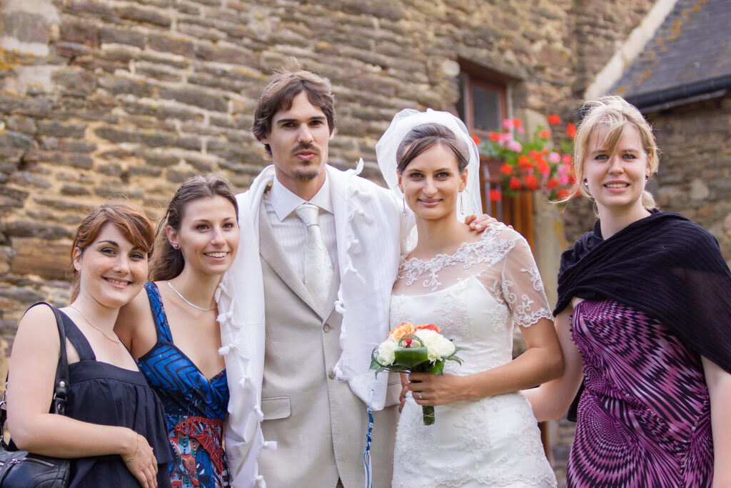 Studio B 07 Photographe Libourne IMG 8444 Modifier Studio B 07 Photographe Libourne IMG 8444 Modifier