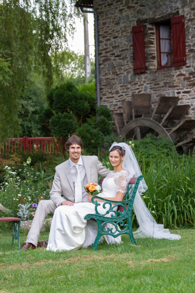 Studio B 07 Photographe Libourne IMG 8622 Modifier 1 Studio B 07 Photographe Libourne IMG 8622 Modifier 1