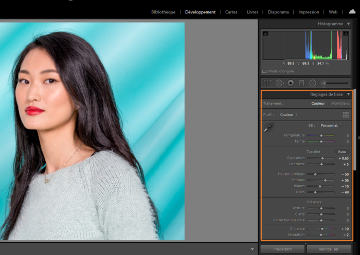 Studio B 07 Photographe Libourne Basic Panel.png.img