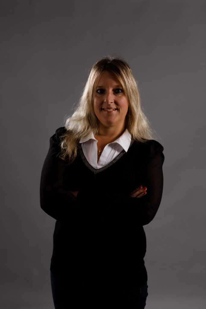 Studio B 07 Photographe Libourne Portrait 1