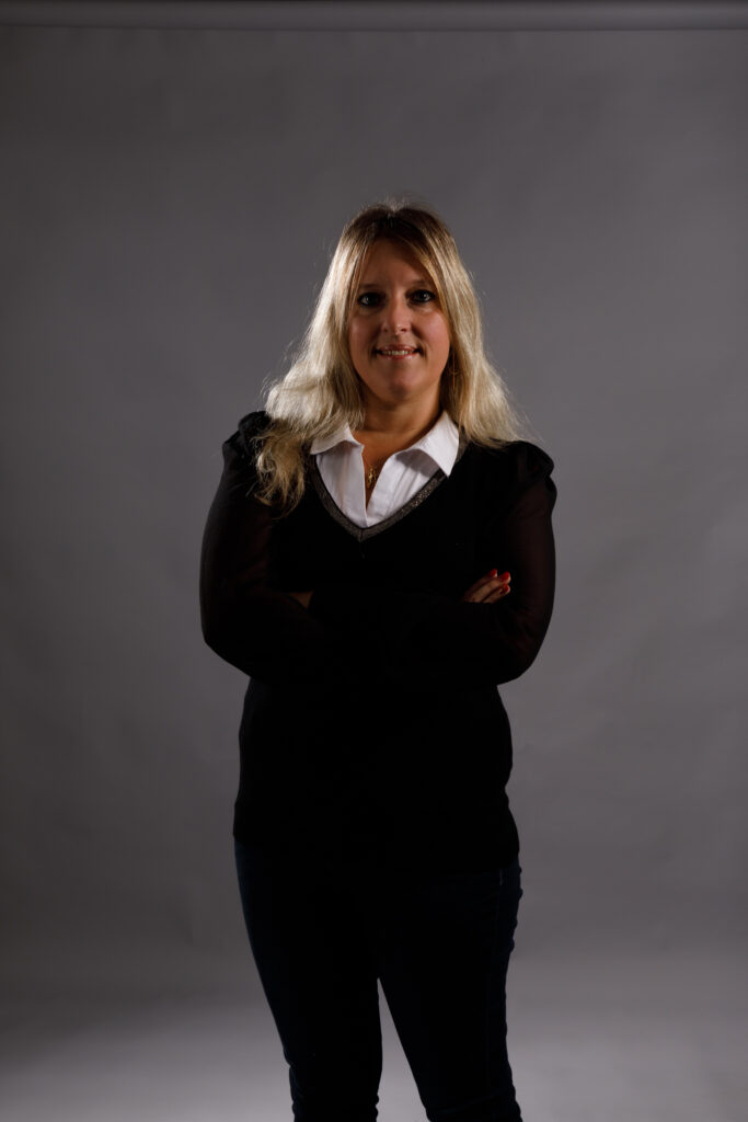 Studio B 07 Photographe Libourne Portrait 2