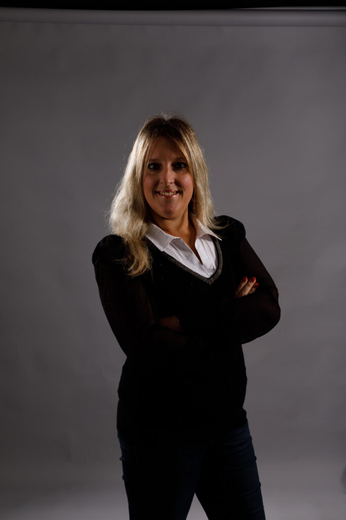 Studio B 07 Photographe Libourne Portrait 3