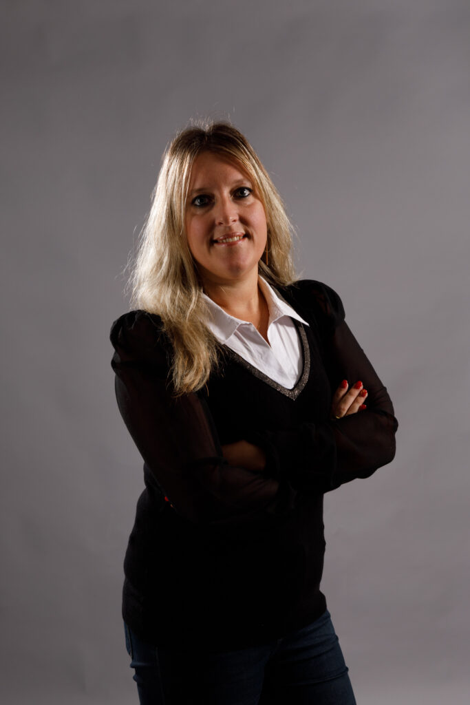 Studio B 07 Photographe Libourne Portrait 4