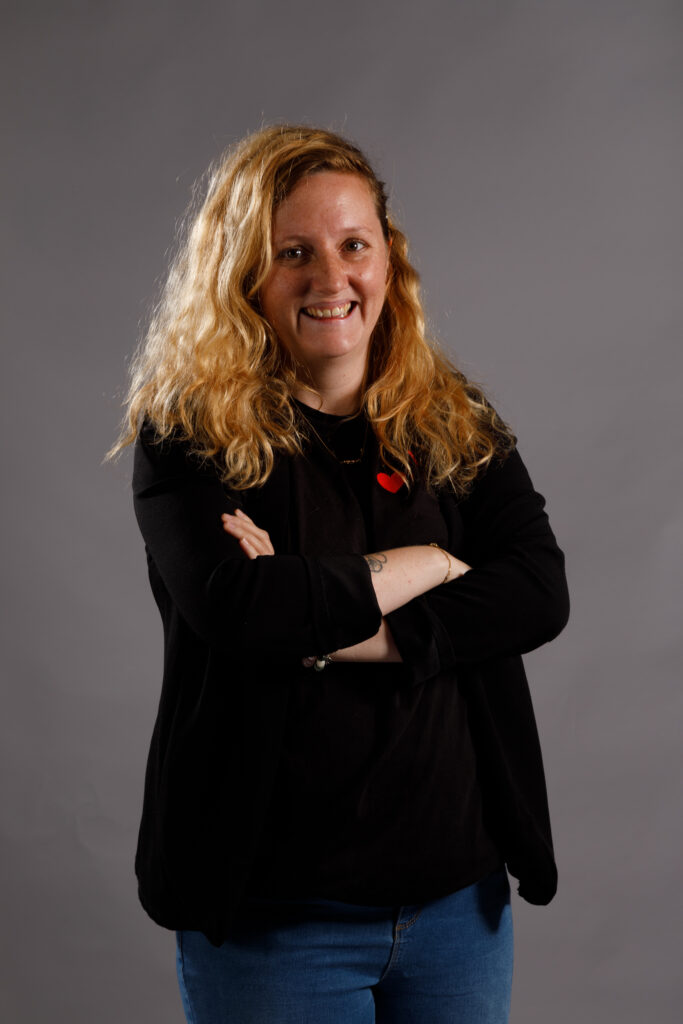 Studio B 07 Photographe Libourne Portrait 7 2