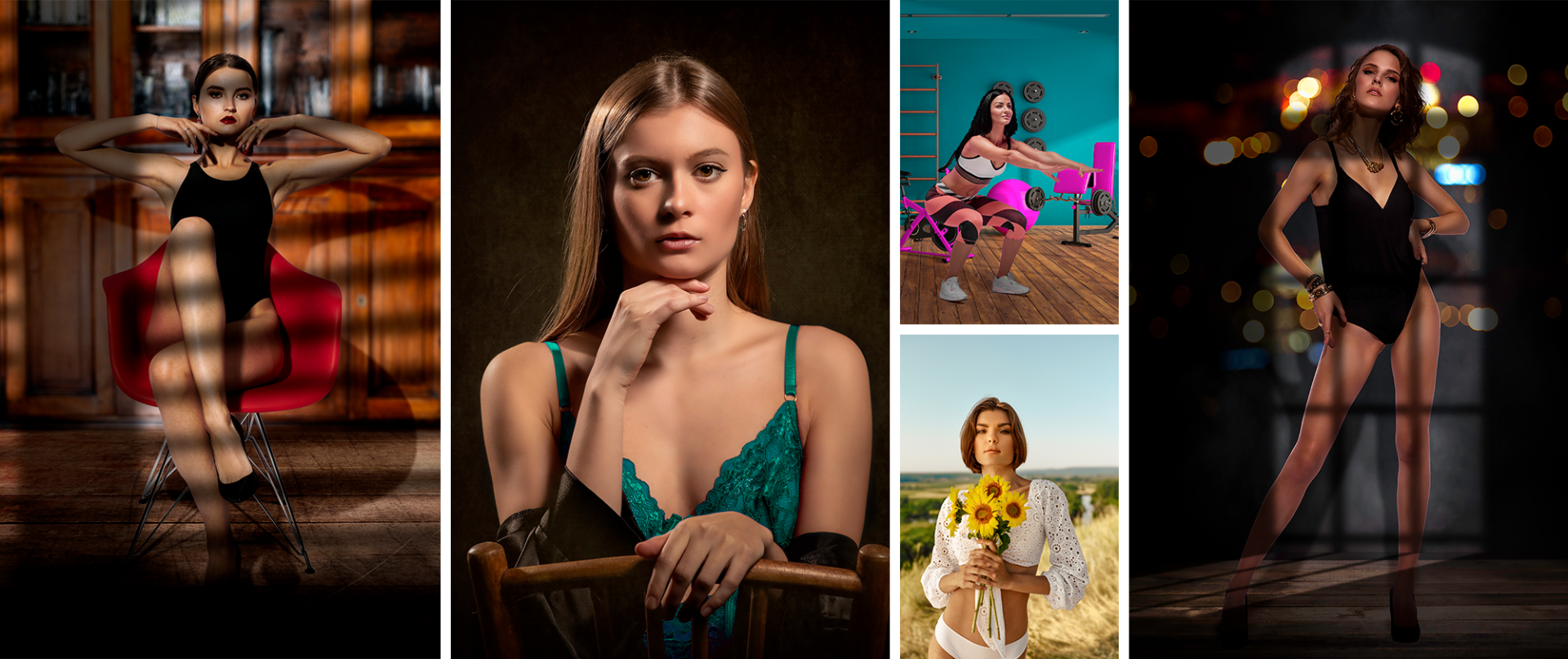 Studio B 07 Photographe Libourne Montage Studio B 07 Photographe Libourne Montage
