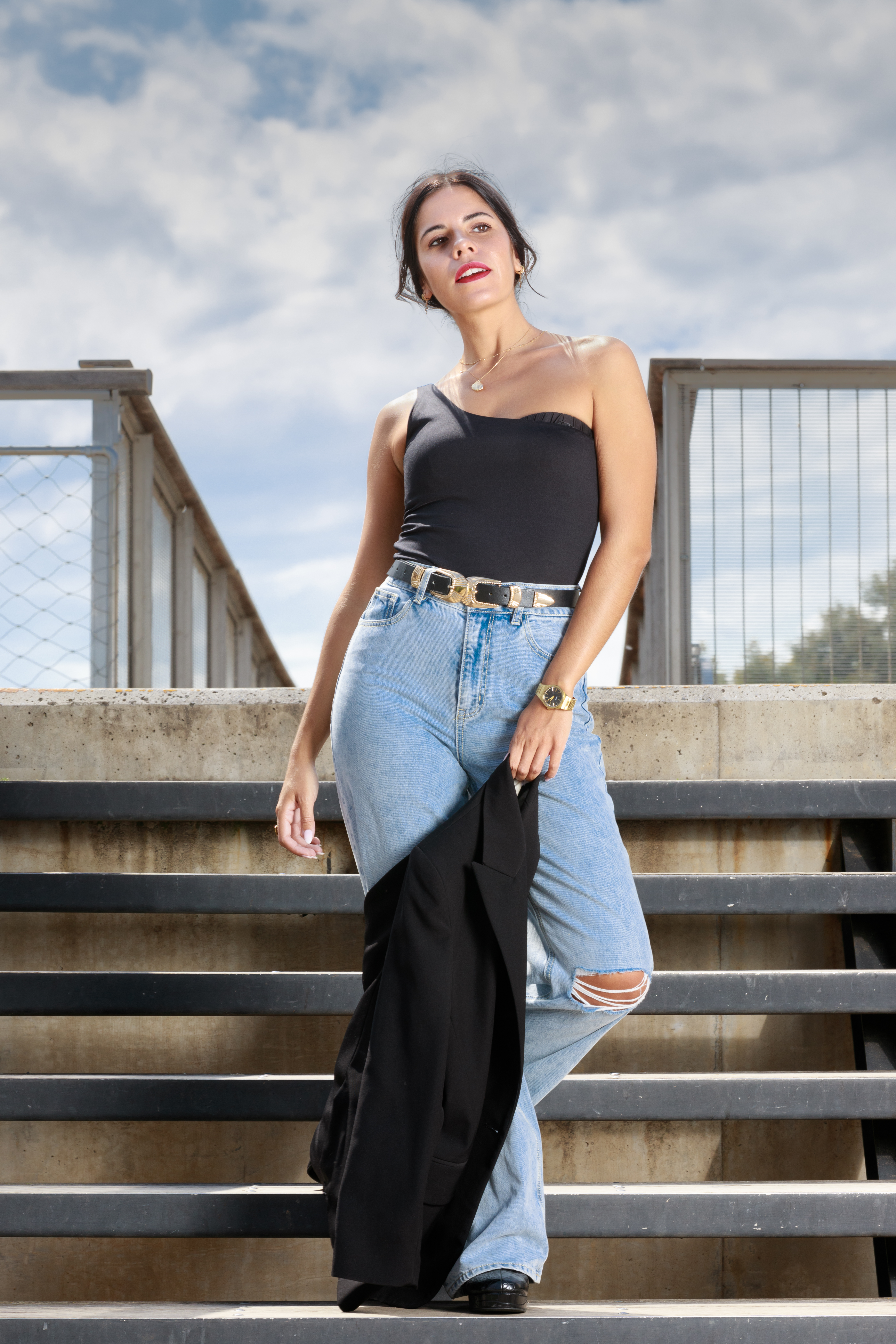 Studio B 07 Photographe Libourne Ext Lifestyle 016