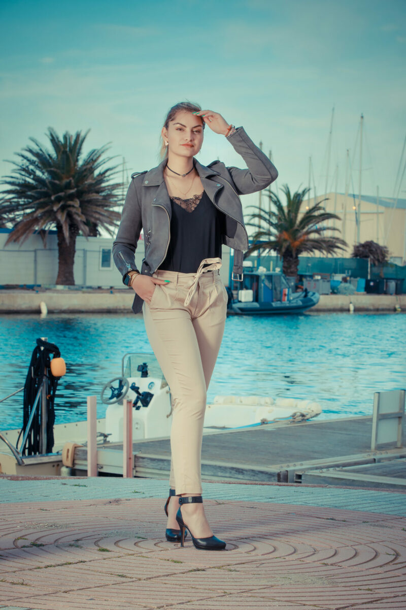 Studio B 07 Photographe Libourne Ext Lifestyle 021 1