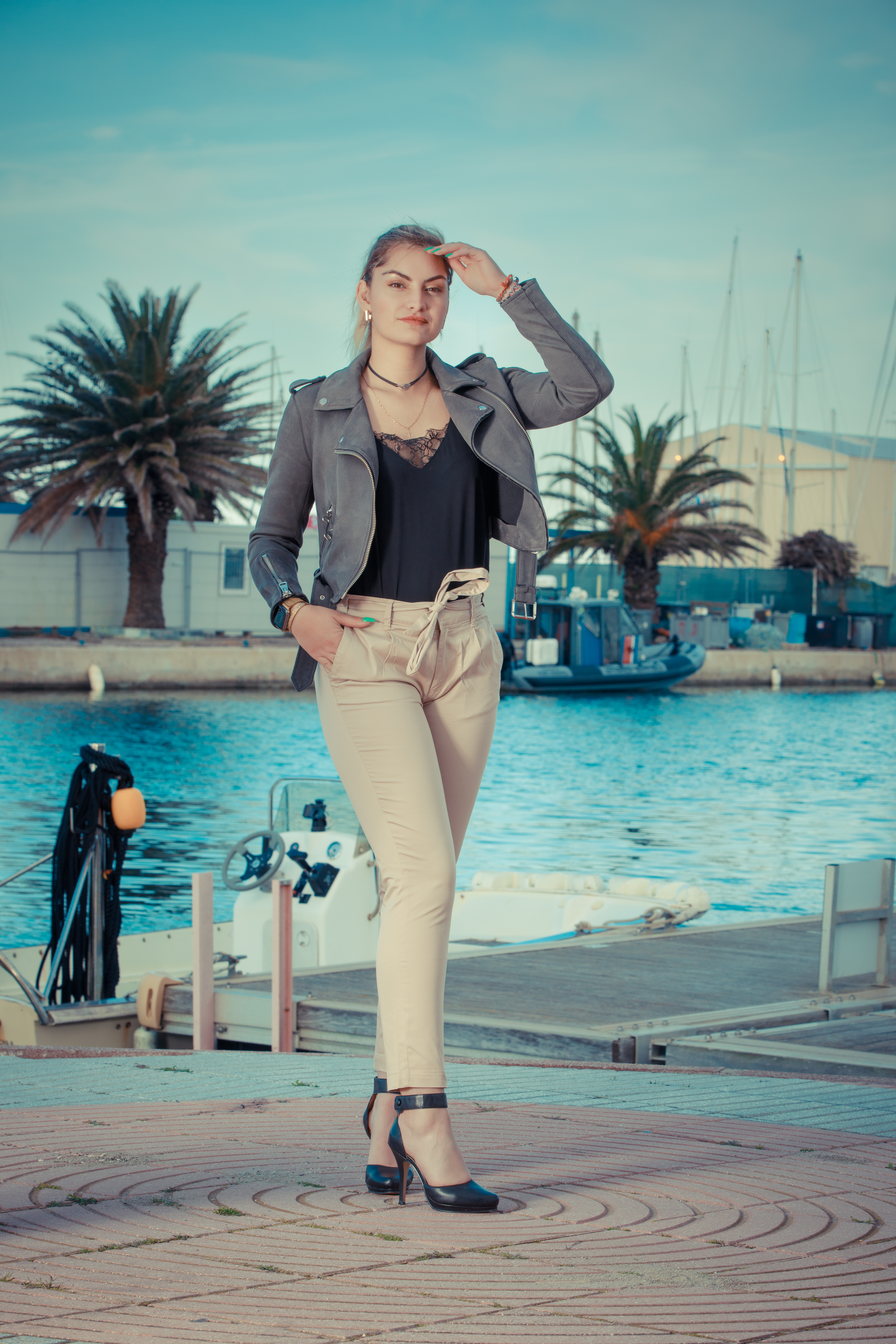 Studio B 07 Photographe Libourne Ext Lifestyle 021