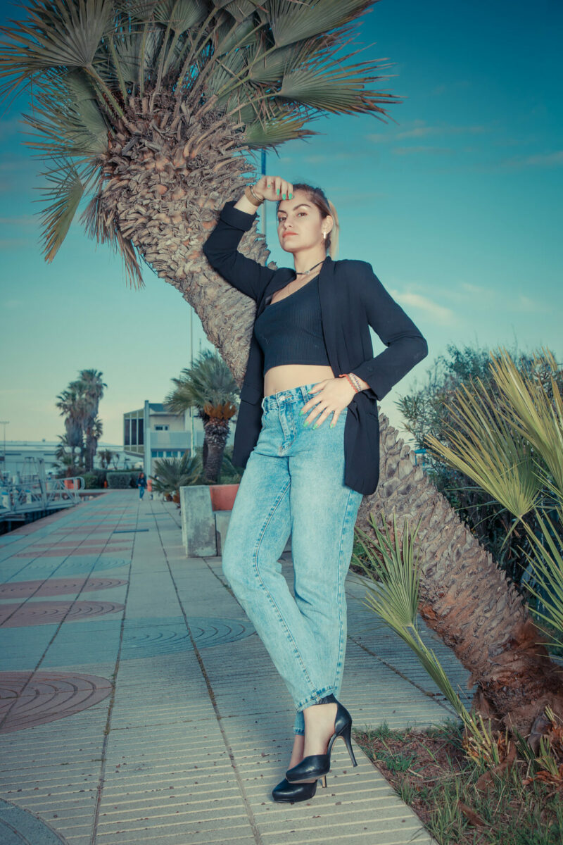 Studio B 07 Photographe Libourne Ext Lifestyle 022
