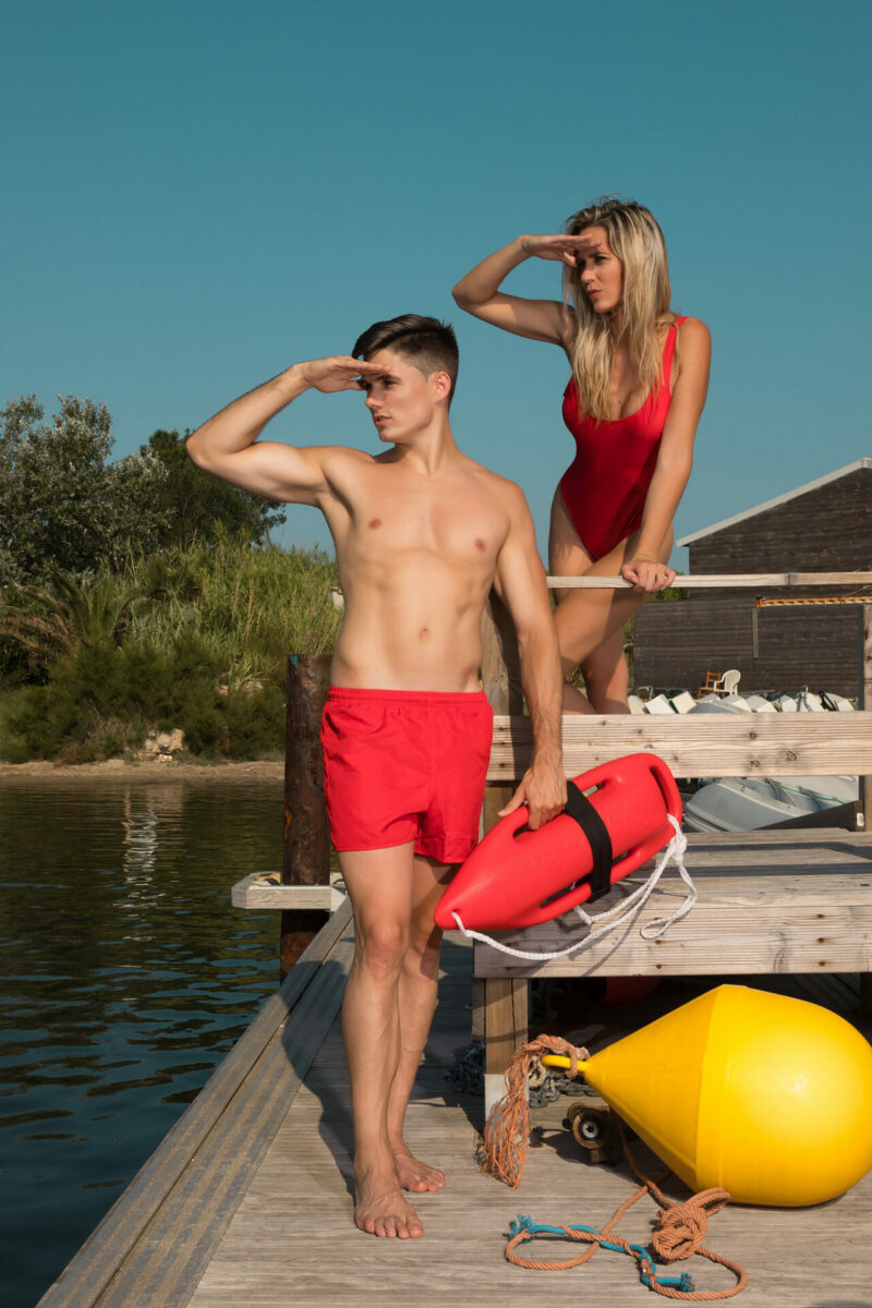 Studio B 07 Photographe Libourne Ext Plage 032