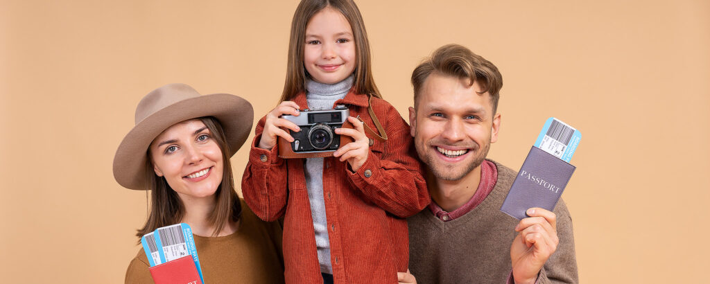 Studio B 07 Photographe Libourne Identite Enfant 3